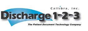 Discharge 1-2-3