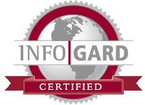 infogard_certified-logo